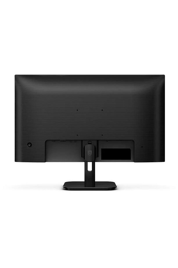 27e1n1100a-01 27" Ips 1 Ms 100 Hz Hdmı Multimedia Monitör - 6