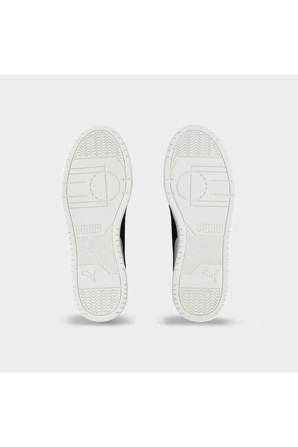 386373 white Low Boot For Unisex - 5
