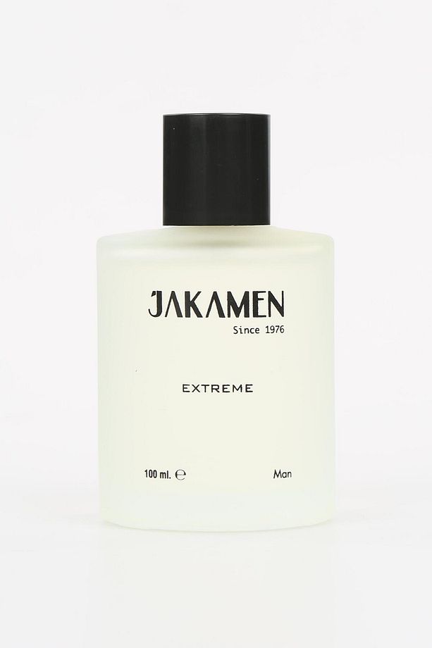 Exreme Parfüm 100 ml - 1