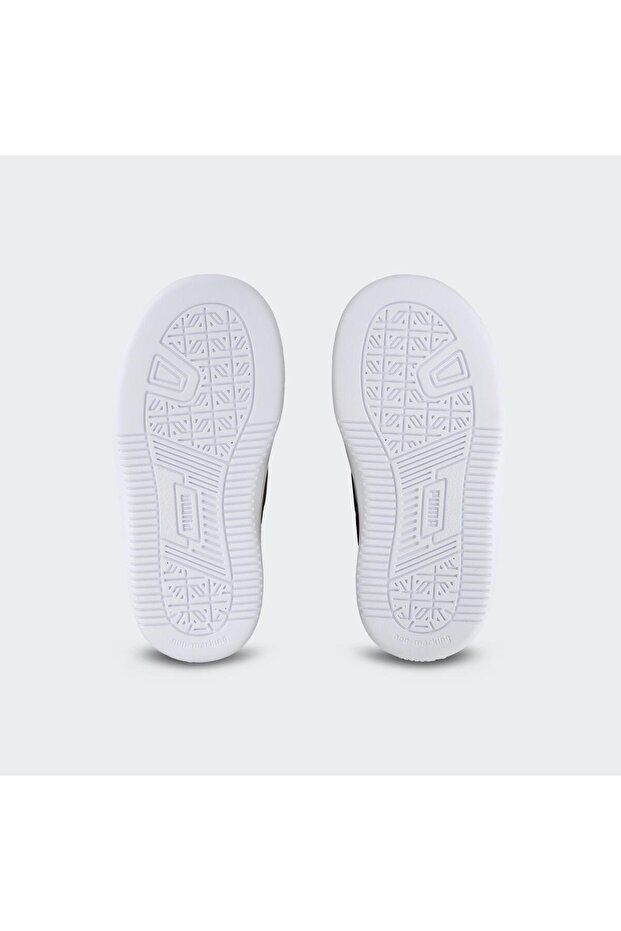 Caven 2.0 R,S,B Ac+ Ps - 5