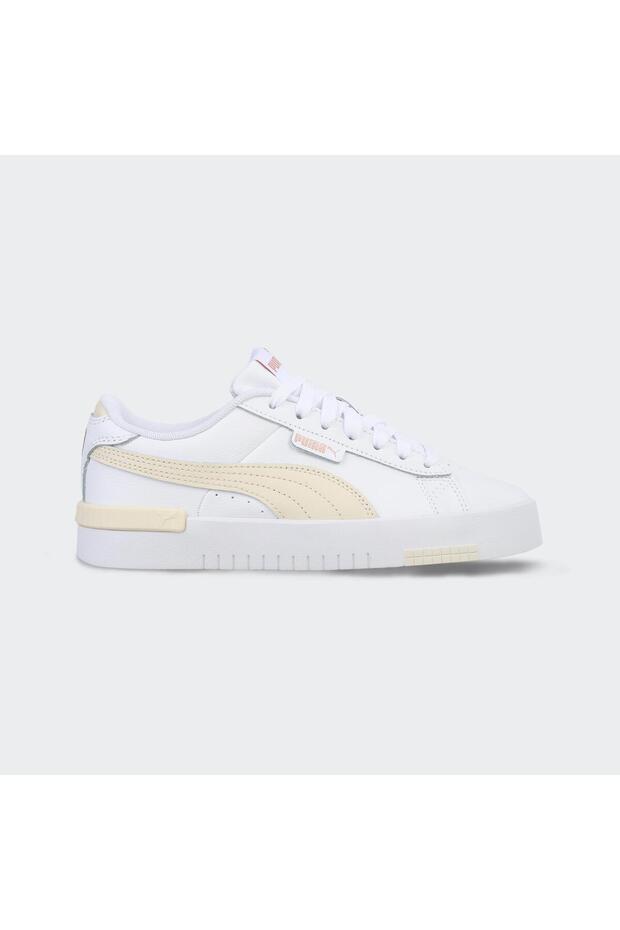 Jada Renew - 1