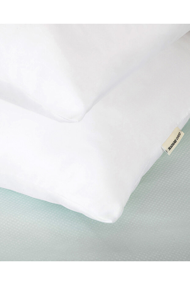 Arles 2li Micro Yastık - 3