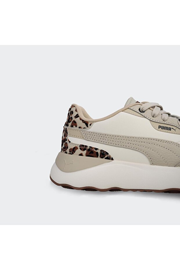 Runtamed Platform Drama - 4