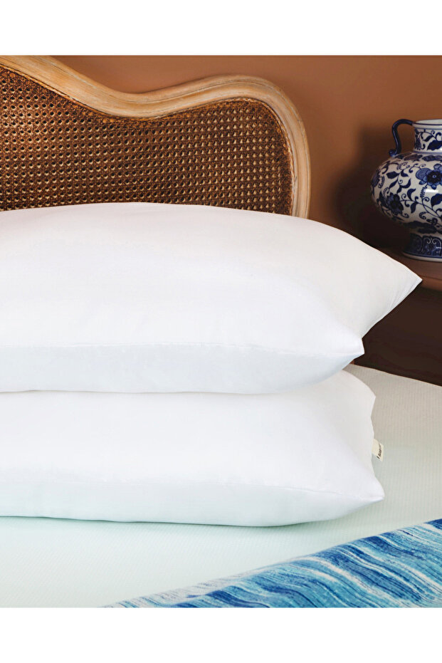 Arles 2li Micro Yastık - 2