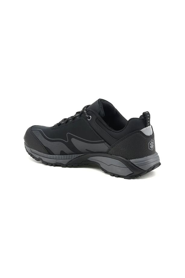 Eagle 3pr Erkek Su Geçirmez Casual Ayakkabı - 7