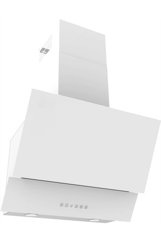 Ankastre Set (BO O6555C W BH P7194C W ARGEMON WW60) - 4