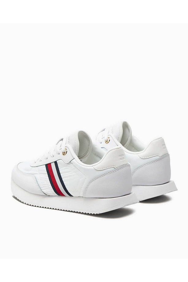 Essential Global Runner Sneakers - 3