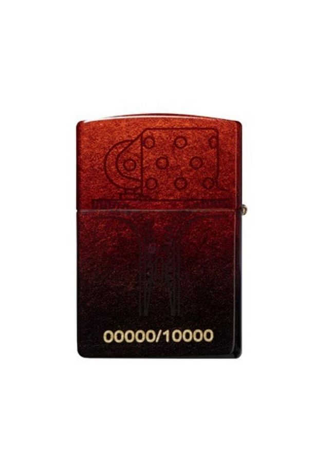 46213 2024 Founder's Day Collectible Çakmak - 1
