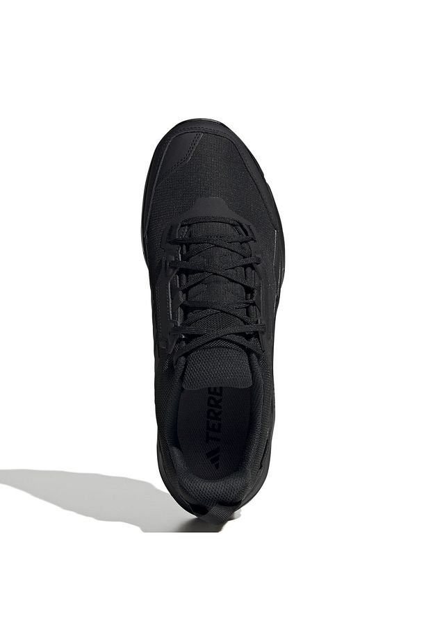 Erkek Terrex AX4 GORE-TEX Siyah Spor Ayakkabı IE2570 - 5