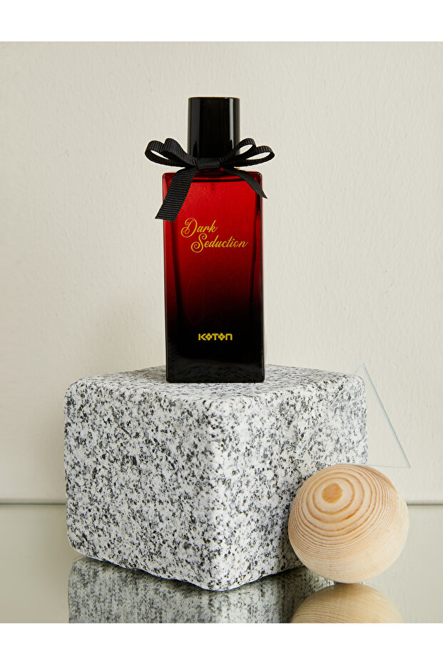 Parfüm Dark Seduction 100ML