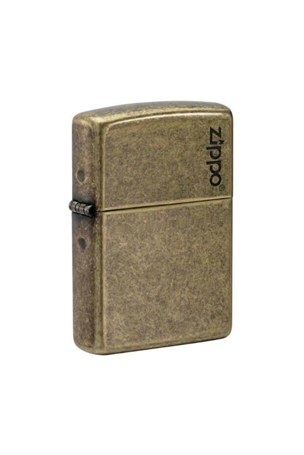 201fb Bulus- Logo Çakmak - 1