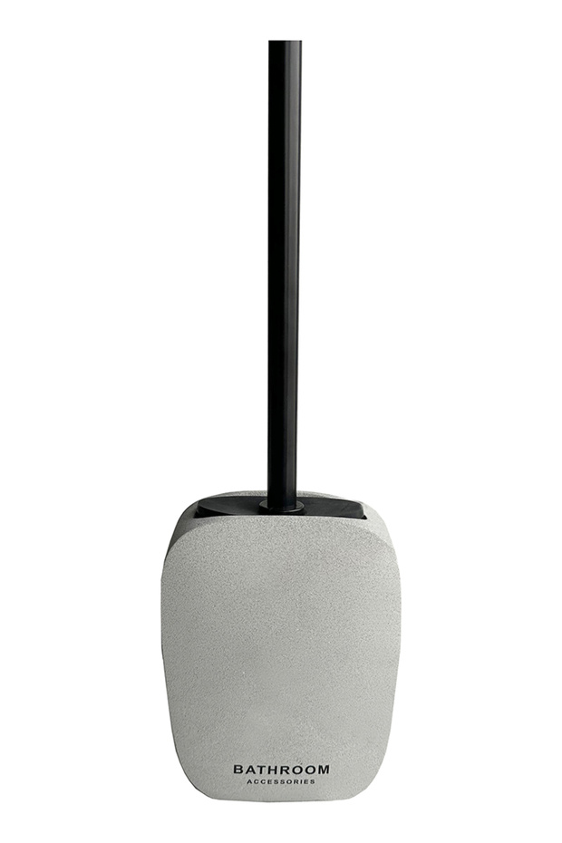 MITHRA TUVALET FIRÇASI - 1