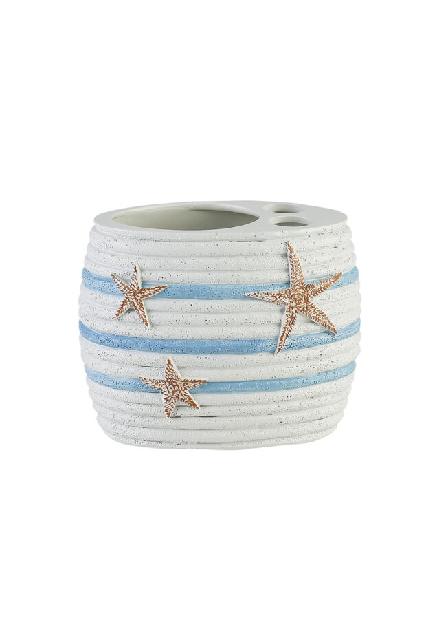 Sıderta Diş Fırçalık - 1