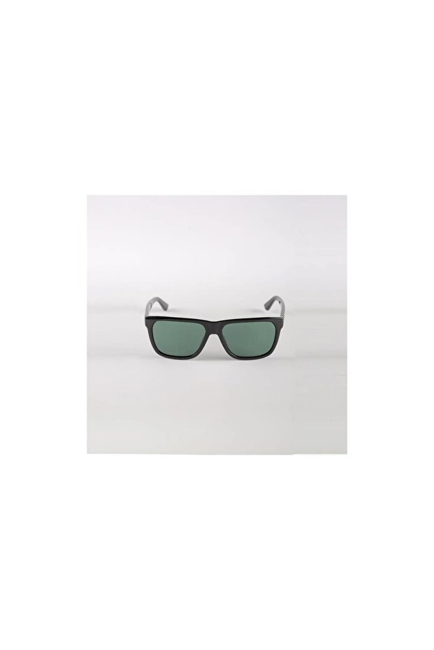 L732S-005 Unisex Güneş Gözlüğü - 2