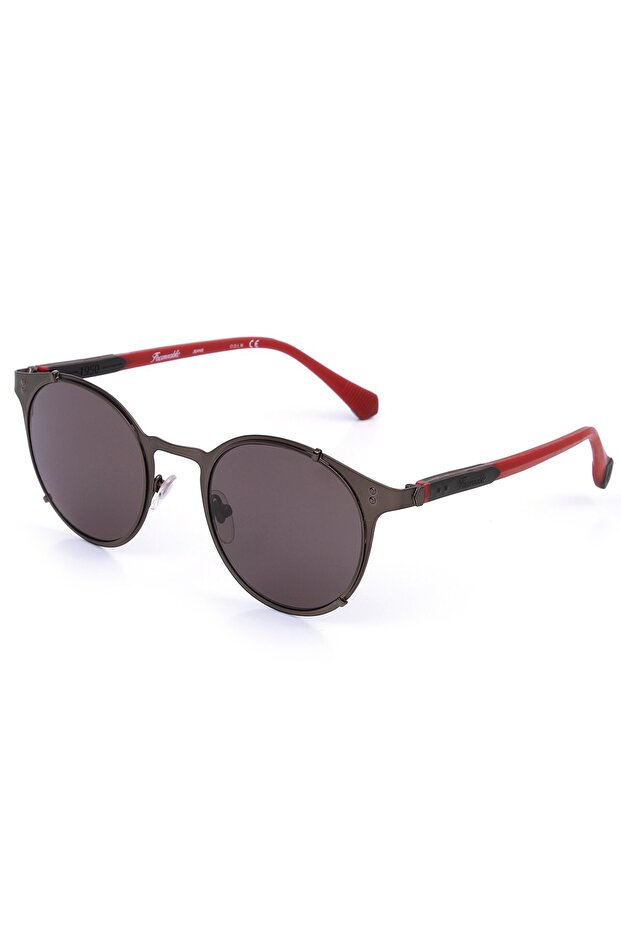 FJ185S GUGU 03 نظارات شمسية للرجال