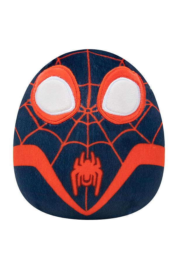 Spidey Ve Muhteşem Arkadaşları - Miles Morales 13 C - 1