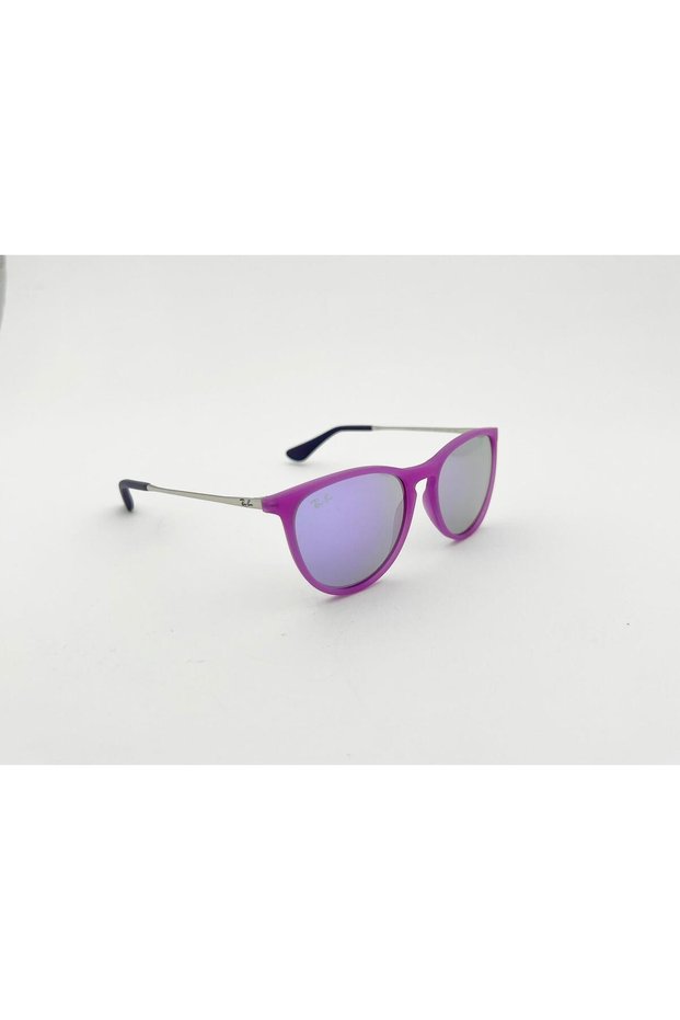 Junior 9060S 70084V 50 Girls' Sunglasses