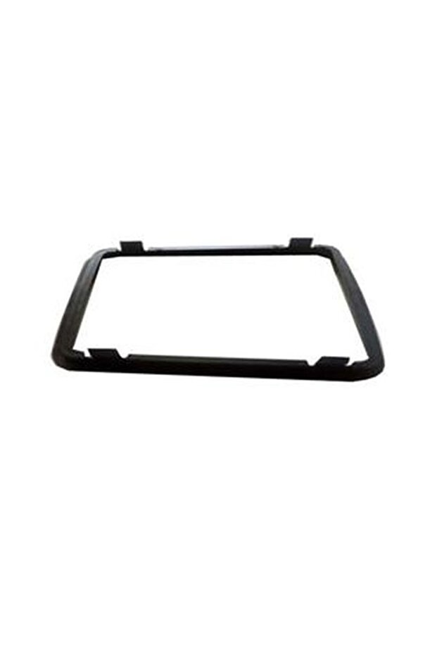 إطار منفاخ ناقل الحركة R19 - 1