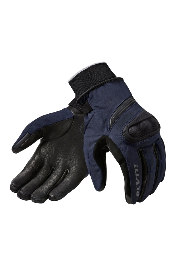 HYDRA 2 H2O ELDİVEN - 1