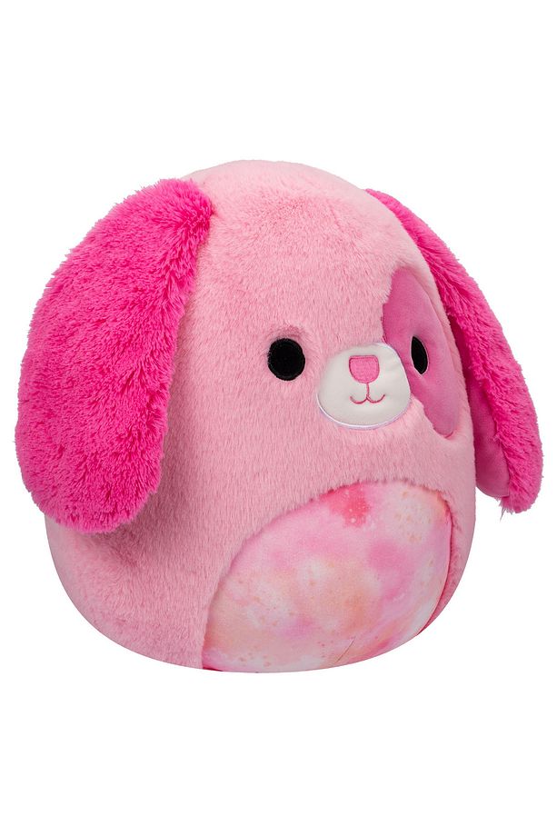 Fuzzamallows Köpek Chasen 30 Cm Sqcr00371 - 2