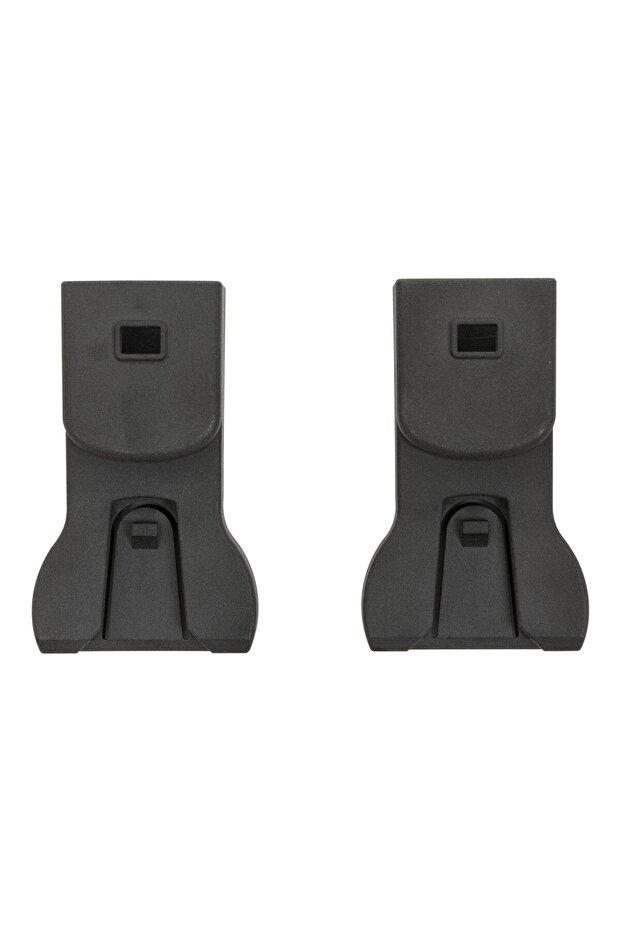 Mysa Ana Kucağı Adaptörü - 1