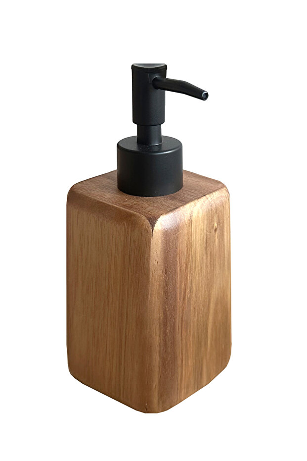 Jardim Liquid Soap Dispenser