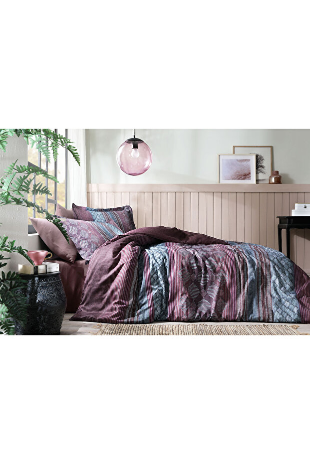 Mimbre Double Bedding Set - 3