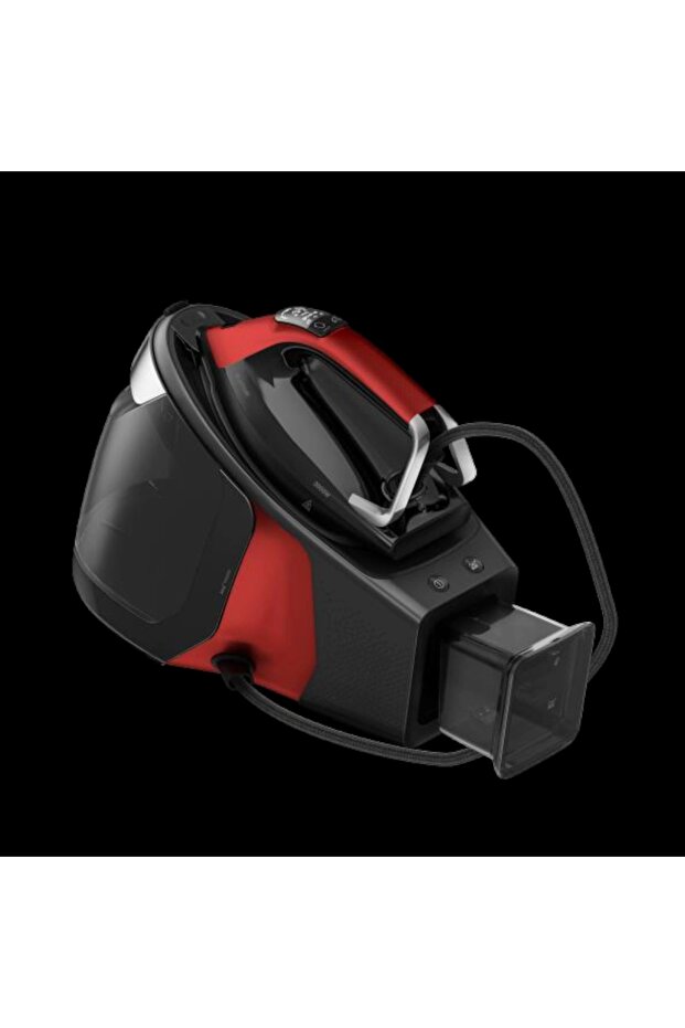 BKU 6030 Buhar Kazanlı Ütü - 1