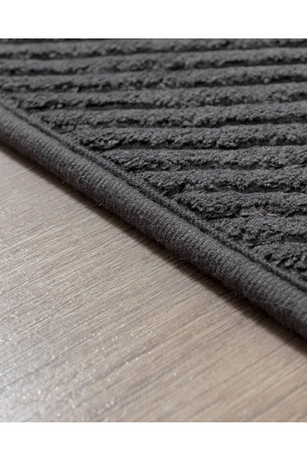 Emele Banyo Paspası - 3