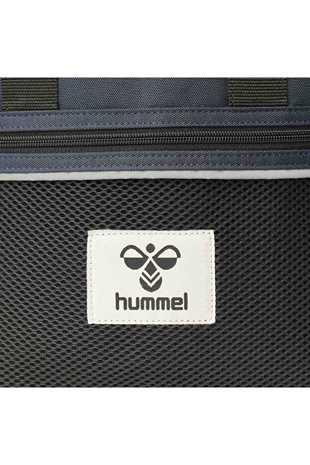 hml funky bacpack - 4