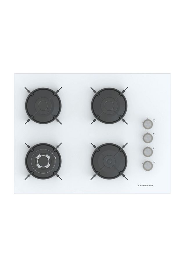 Ankastre Set (BO O6555C W BH P7194C W ARGEMON WW60) - 3