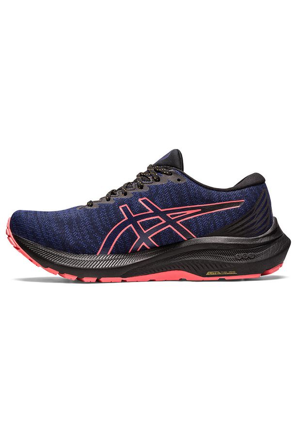 Gt-2000 11 Gore-tex Kadın Lacivert Koşu Ayakkabısı 1012b304-003 - 2