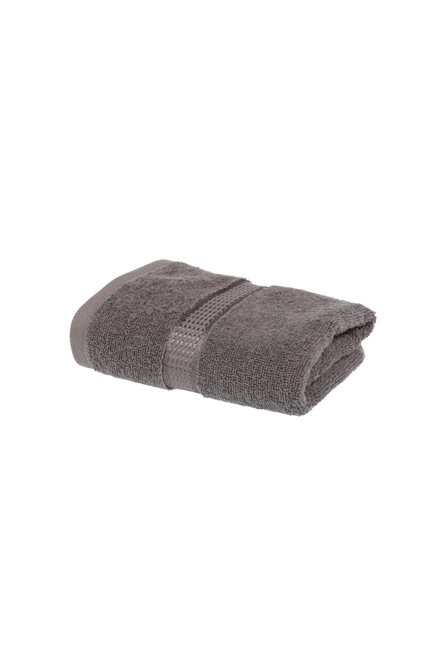 Soft Color Hand and Face Towel 40X70 cm