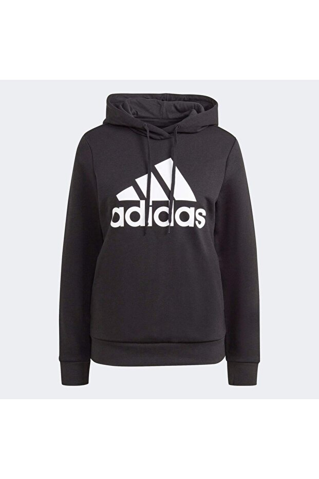 Gl0653 Model Women's Sweatshirt
