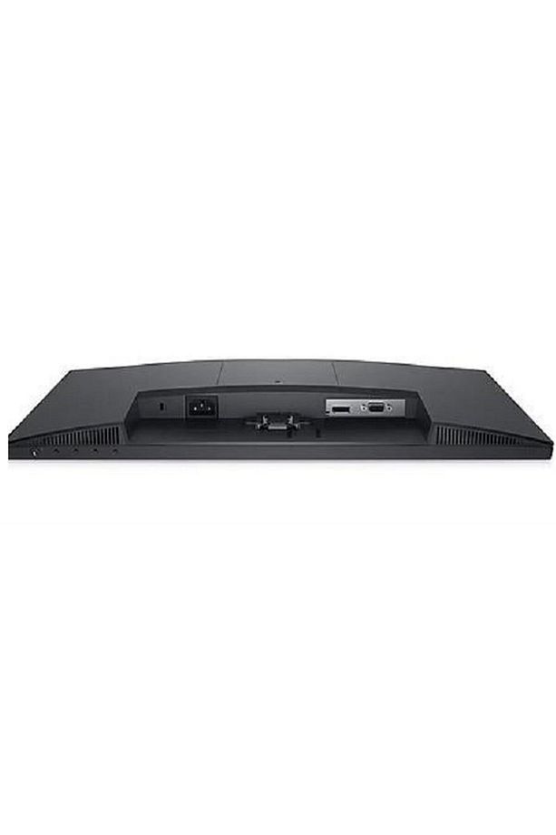 E2222h 21.5 1920x1080 60hz 5ms Vga Dp Ips Monitör - 7