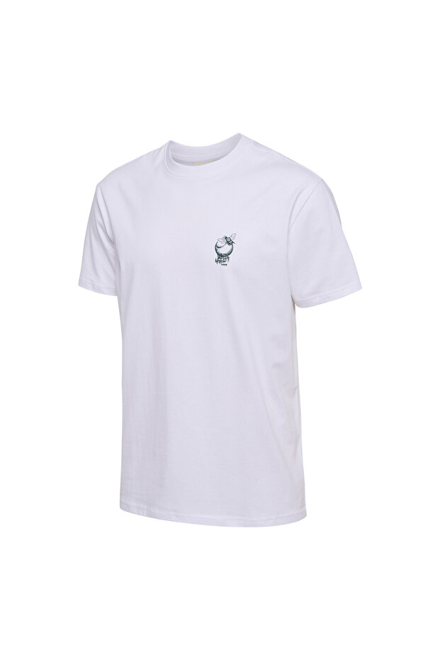 TRIUC CU MANE SCURTĂ - 5