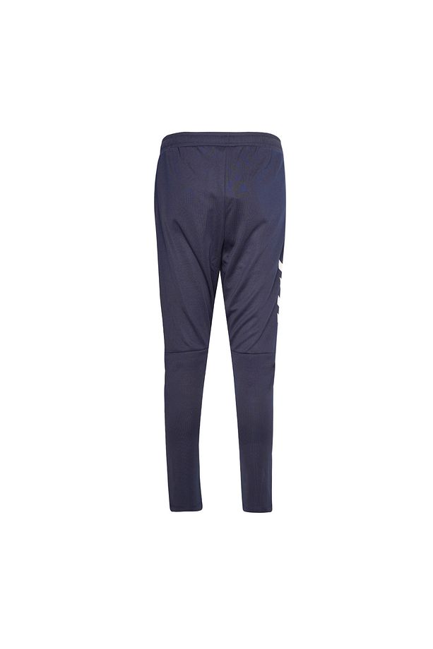 Falconzo Tapered Eşofman Altı - 3