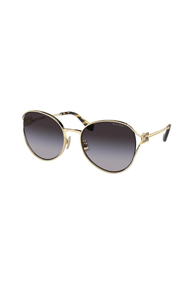 0Mu 53Ys Zvn5D1 58 Women's Sunglasses