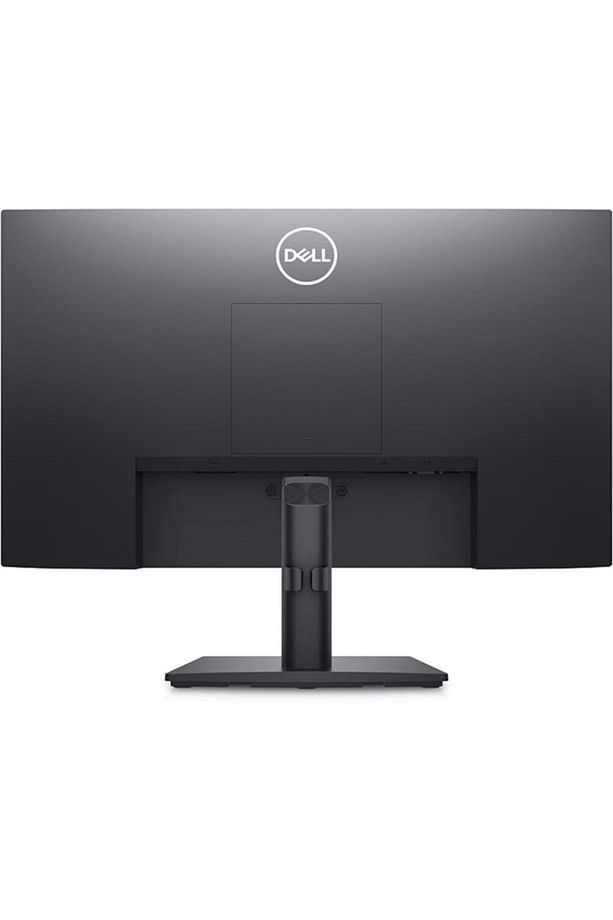 E2222h 21.5 1920x1080 60hz 5ms Vga Dp Ips Monitör - 2