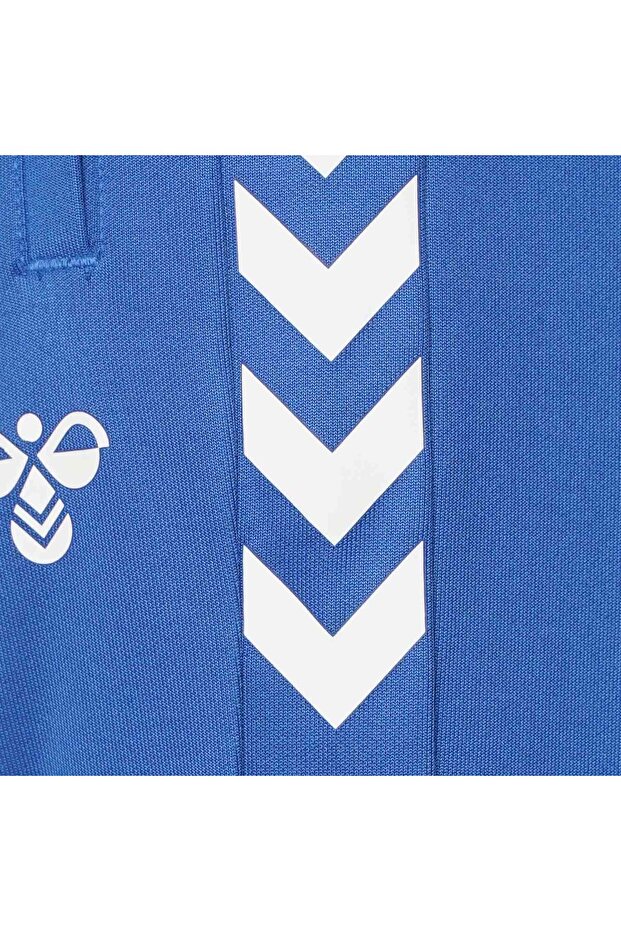 Jaromır Çocuk Eşofman Altı - 4