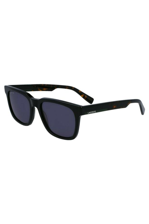 L996S-001 54 نظارات شمسية للجنسين