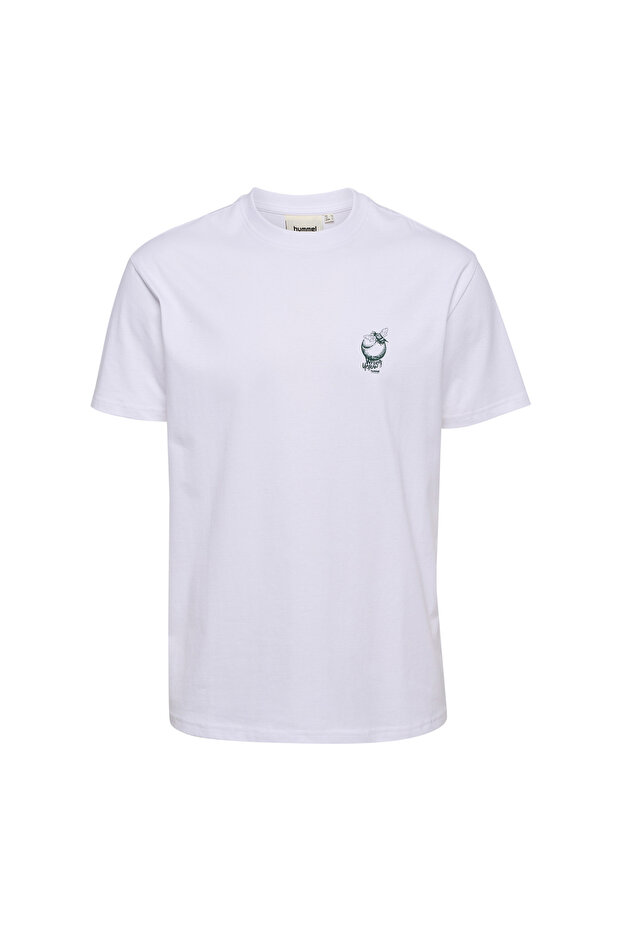 TRIUC CU MANE SCURTĂ - 6