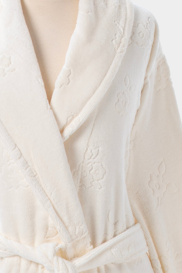 Mayra Kadife Aile Seti - 2