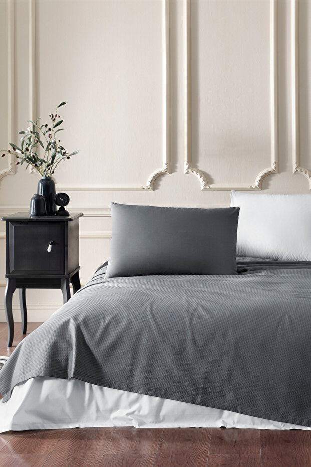 مجموعة كولوريست مزدوجة بيكيه - 1