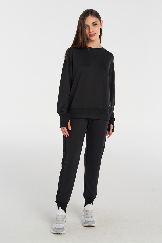 Hmljonina Pants (Aw25) - 2