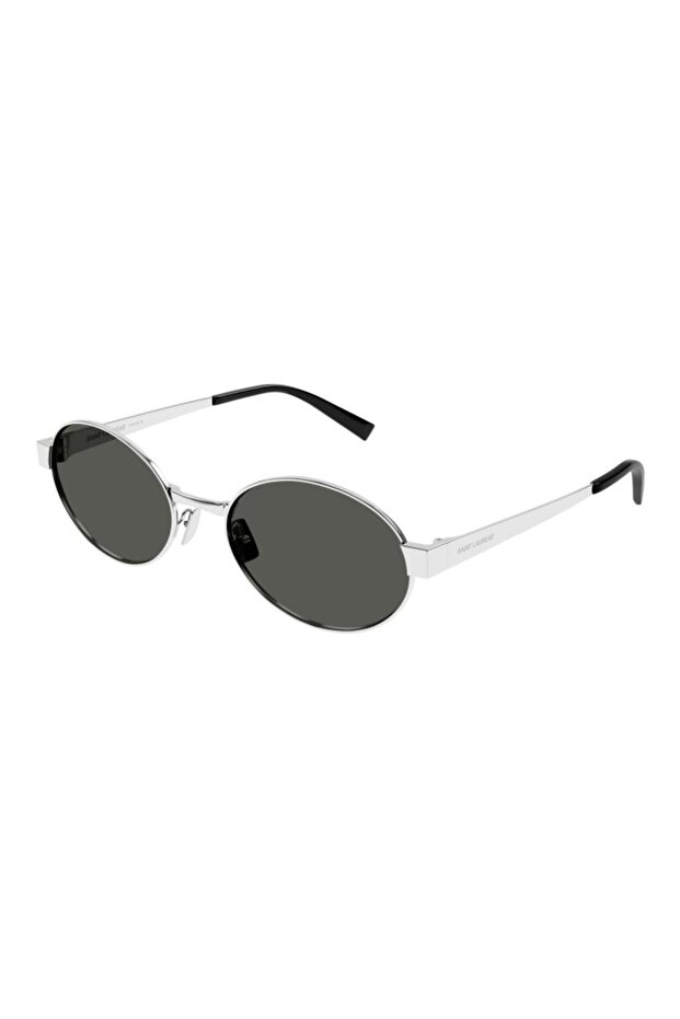 Ysl 692 002 55 Women's Sunglasses
