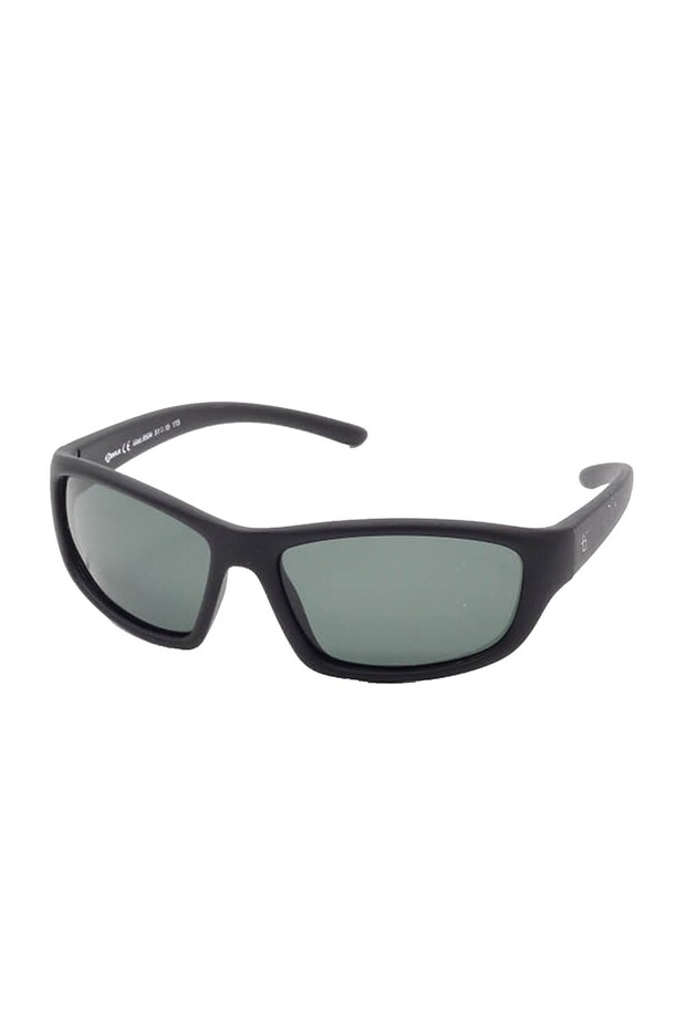 Benx Bxs 9504-m06 نظارات شمسية للأطفال