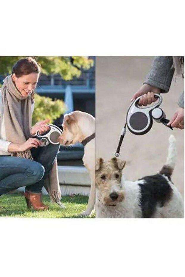 Çok Amaçlı Kutu, 7x5cm Siyah - 3