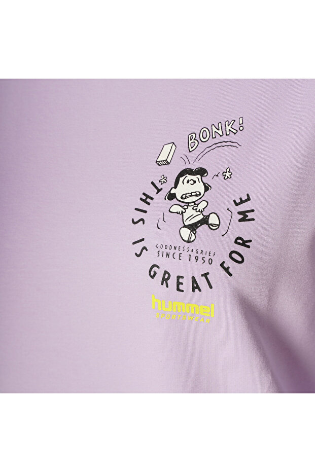 Snoopy Peanuts™ Sweatshırt - 4