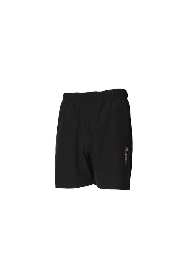 T-te Base Woven Şort - 5